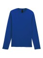 GILDAN T-shirt homme manches longues Softstyle /api/colors/32ec0907-5803-4ebb-8851-d34d7ef3236c personnalisable