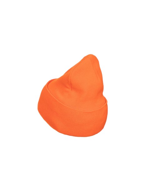 PROJOB 9084 BONNET POLYESTER RECYCLE /api/colors/d51260d5-b263-4200-988d-ee19f414959e personnalisable