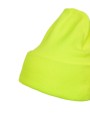 Bonnets personnalisable PROJOB 9084 BONNET POLYESTER RECYCLE