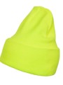 Bonnets à personnaliser PROJOB 9084 BONNET POLYESTER RECYCLE 