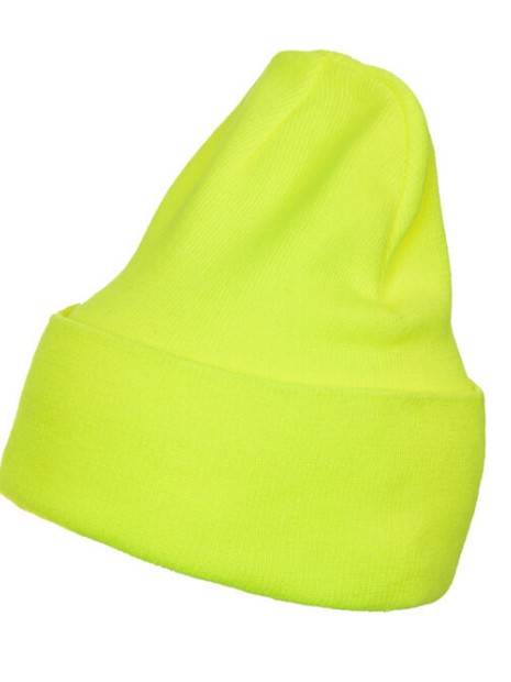 Bonnets à personnaliser PROJOB 9084 BONNET POLYESTER RECYCLE 