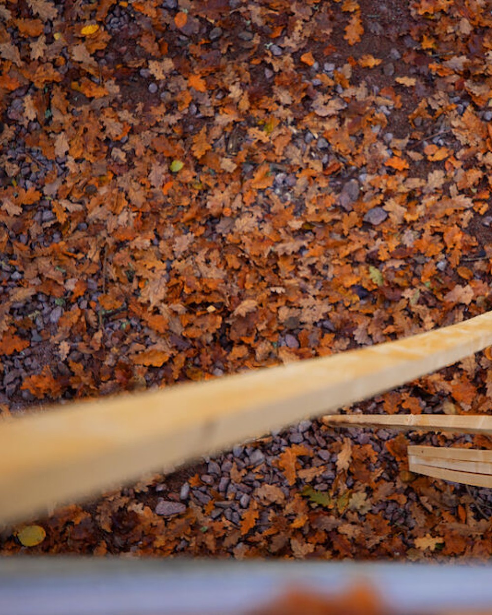 PROJOB 9084 HUT Mützen personalisierbar