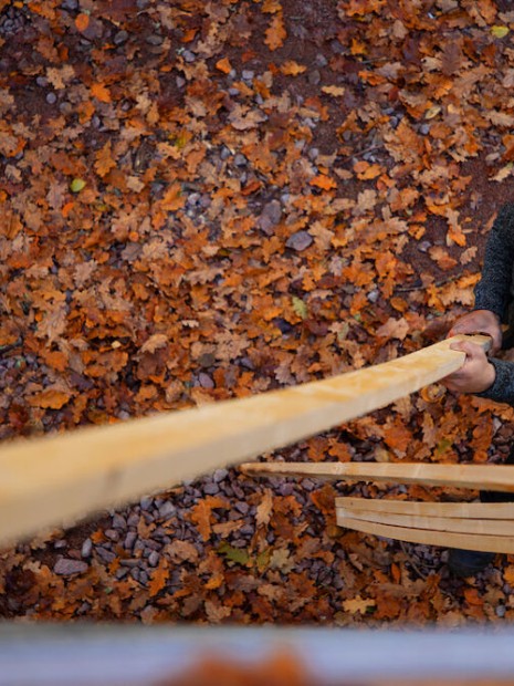 Bonnets à personnaliser PROJOB 9084 BONNET POLYESTER RECYCLE 