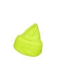 PROJOB 9084 BONNET POLYESTER RECYCLE /api/colors/ea0c172c-722e-46fc-acb7-2617a4097874 personnalisable