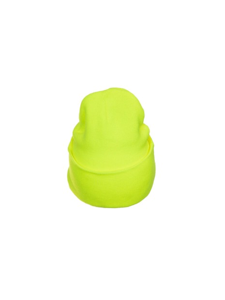 PROJOB 9084 BONNET POLYESTER RECYCLE /api/colors/ea0c172c-722e-46fc-acb7-2617a4097874 personnalisable