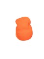 PROJOB 9084 BONNET POLYESTER RECYCLE /api/colors/d51260d5-b263-4200-988d-ee19f414959e personnalisable