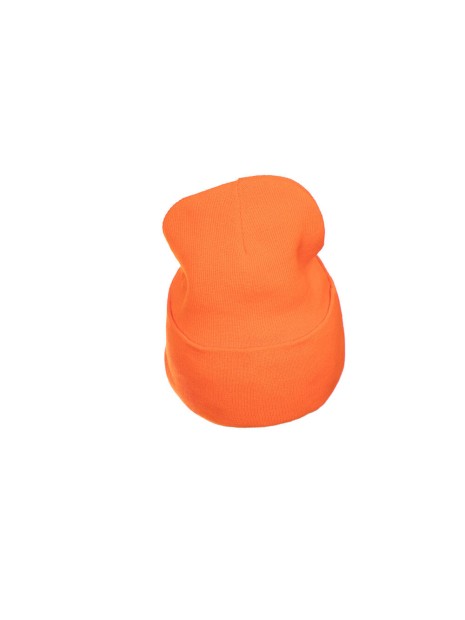 PROJOB 9084 BONNET POLYESTER RECYCLE /api/colors/d51260d5-b263-4200-988d-ee19f414959e personnalisable