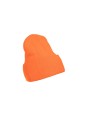 PROJOB 9084 BONNET POLYESTER RECYCLE /api/colors/d51260d5-b263-4200-988d-ee19f414959e personnalisable
