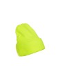 PROJOB 9084 BONNET POLYESTER RECYCLE /api/colors/ea0c172c-722e-46fc-acb7-2617a4097874 personnalisable