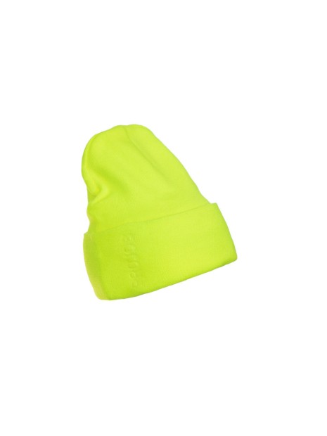 PROJOB 9084 BONNET POLYESTER RECYCLE /api/colors/ea0c172c-722e-46fc-acb7-2617a4097874 personnalisable