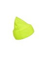PROJOB 9084 BONNET POLYESTER RECYCLE /api/colors/ea0c172c-722e-46fc-acb7-2617a4097874 personnalisable