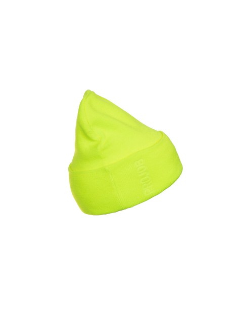 PROJOB 9084 BONNET POLYESTER RECYCLE /api/colors/ea0c172c-722e-46fc-acb7-2617a4097874 personnalisable