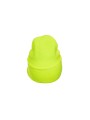 PROJOB 9084 BONNET POLYESTER RECYCLE /api/colors/ea0c172c-722e-46fc-acb7-2617a4097874 personnalisable