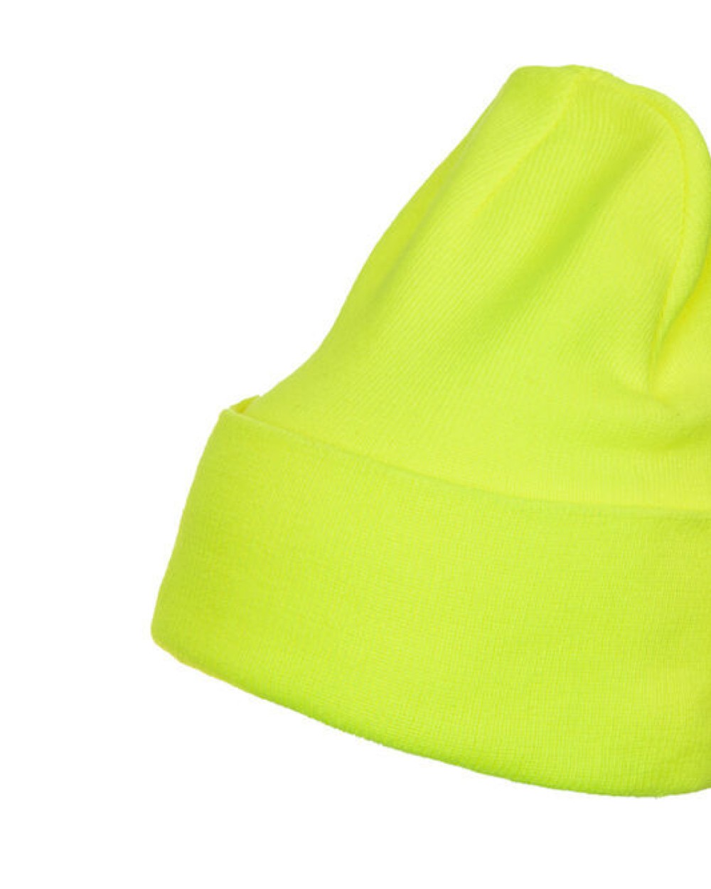 Bonnets personnalisable PROJOB 9084 BONNET POLYESTER RECYCLE