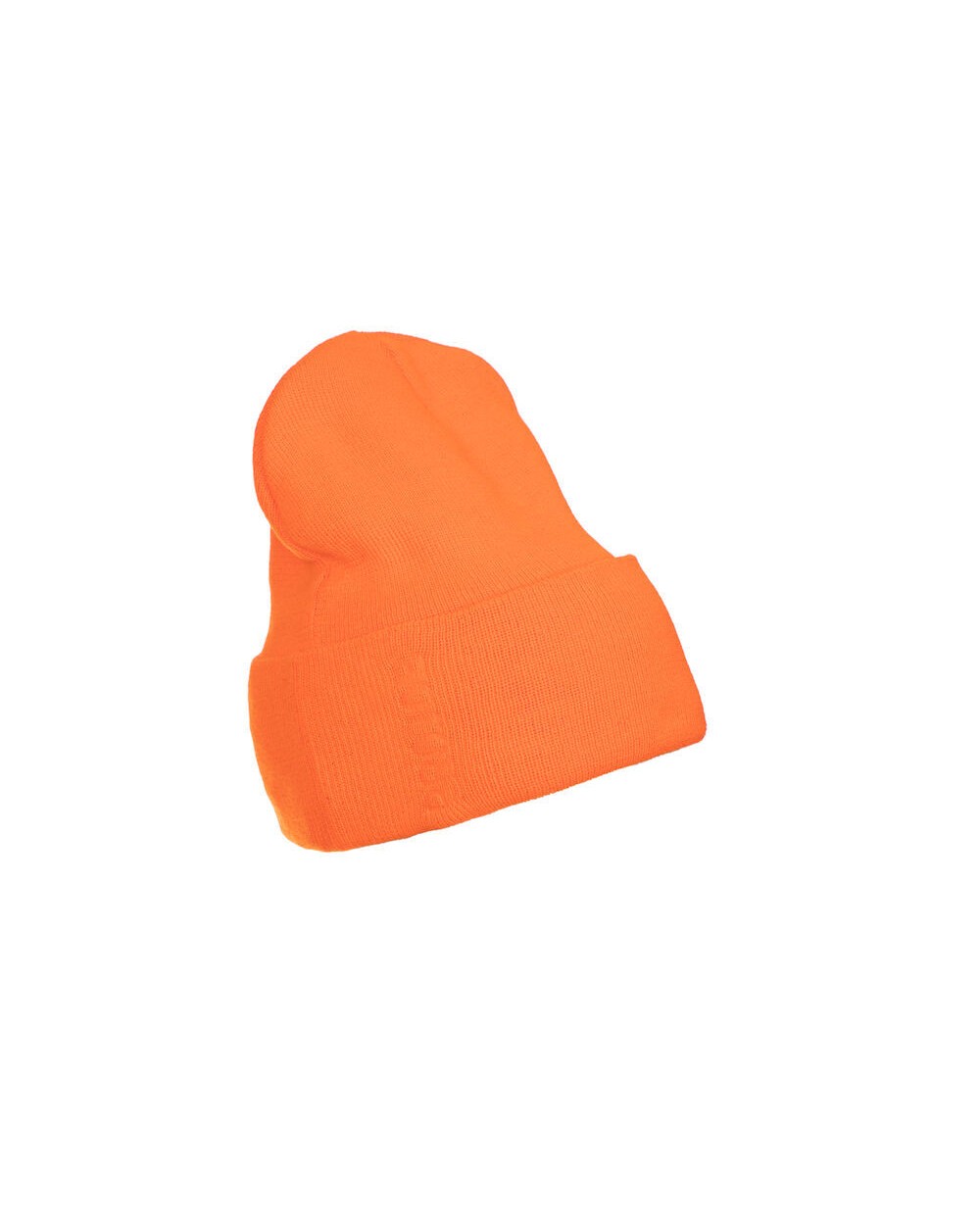 Bonnets personnalisable PROJOB 9084 BONNET POLYESTER RECYCLE