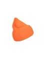 PROJOB 9084 BONNET POLYESTER RECYCLE /api/colors/d51260d5-b263-4200-988d-ee19f414959e personnalisable