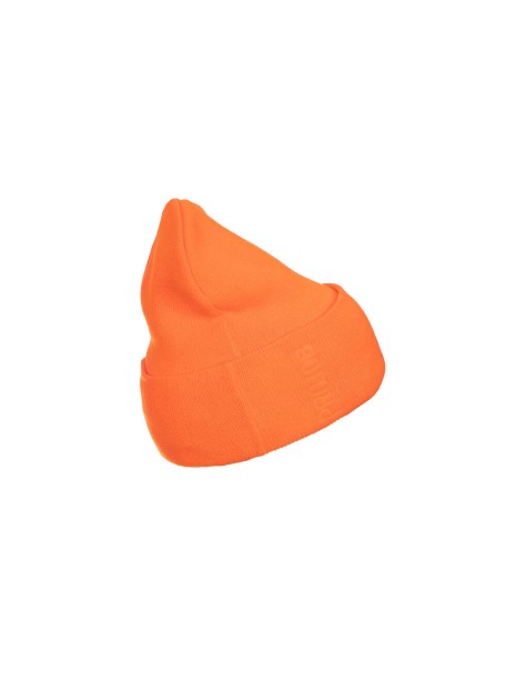 PROJOB 9084 BONNET POLYESTER RECYCLE /api/colors/d51260d5-b263-4200-988d-ee19f414959e personnalisable