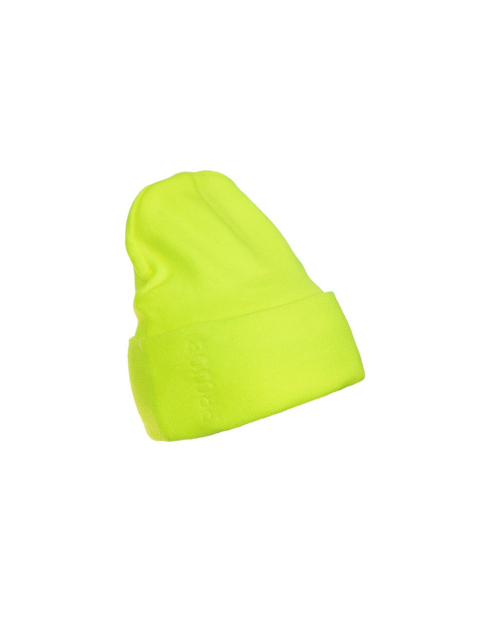 Bonnets personnalisable PROJOB 9084 BONNET POLYESTER RECYCLE