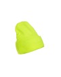 Bonnets personnalisable PROJOB 9084 BONNET POLYESTER RECYCLE