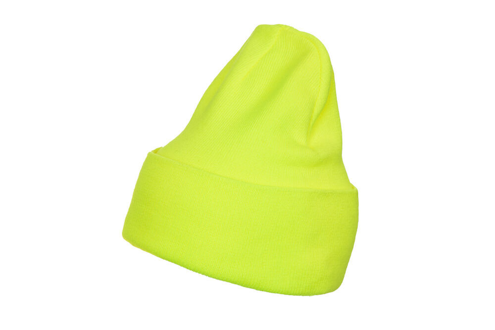 Bonnets personnalisable PROJOB 9084 BONNET POLYESTER RECYCLE