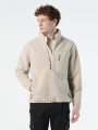 Vestes à personnaliser SOL'S Unisex Sherpa Jacket Fury 