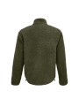 SOL'S Unisex Sherpa Jacket Fury /api/colors/1e1cf2e2-1326-40c8-b25c-e67a8fb972f6 personnalisable