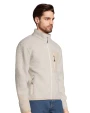 Vestes personnalisable SOL'S Unisex Sherpa Jacket Fury