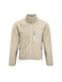 SOL'S Unisex Sherpa Jacket Fury /api/colors/44e7b38c-3ccc-46e7-9596-f65fc480468c personnalisable