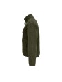 SOL'S Unisex Sherpa Jacket Fury /api/colors/1e1cf2e2-1326-40c8-b25c-e67a8fb972f6 personnalisable