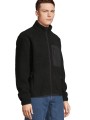 Vestes à personnaliser SOL'S Unisex Sherpa Jacket Fury 