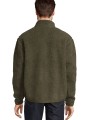 Vestes à personnaliser SOL'S Unisex Sherpa Jacket Fury /api/colors/1e1cf2e2-1326-40c8-b25c-e67a8fb972f6
