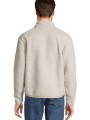 Vestes à personnaliser SOL'S Unisex Sherpa Jacket Fury /api/colors/44e7b38c-3ccc-46e7-9596-f65fc480468c