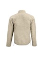 SOL'S Unisex Sherpa Jacket Fury /api/colors/44e7b38c-3ccc-46e7-9596-f65fc480468c personnalisable