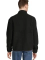 Vestes à personnaliser SOL'S Unisex Sherpa Jacket Fury /api/colors/83c7a047-1970-4e89-9cda-1223b13010ab