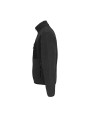 SOL'S Unisex Sherpa Jacket Fury /api/colors/83c7a047-1970-4e89-9cda-1223b13010ab personnalisable