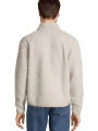 Vestes à personnaliser SOL'S Unisex Sherpa Jacket Fury /api/colors/44e7b38c-3ccc-46e7-9596-f65fc480468c