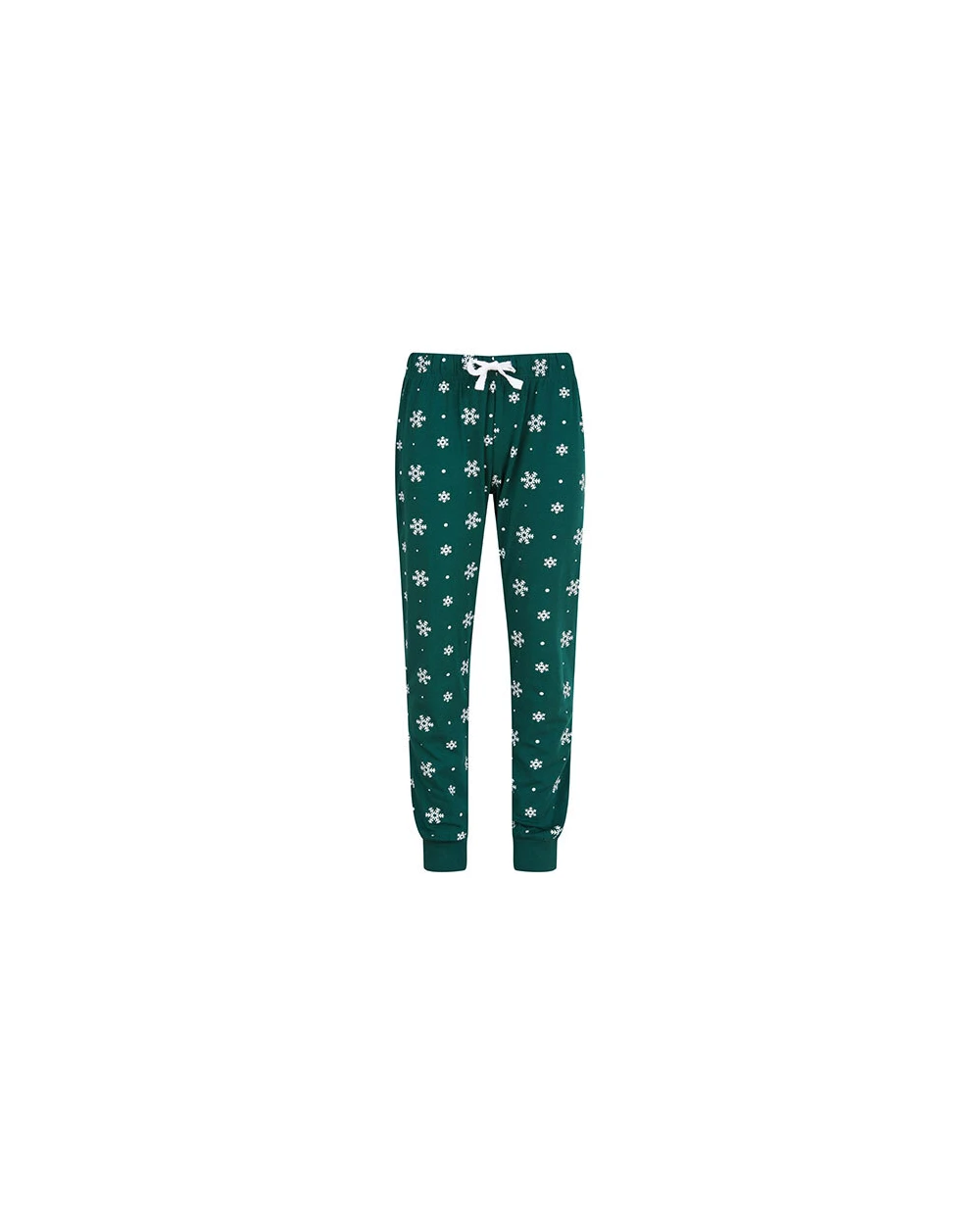 Broeken SKINNIFIT Pyjamabroek kind voor bedrukking &amp; borduring