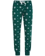 Broeken SKINNIFIT Pyjamabroek kind voor bedrukking &amp; borduring