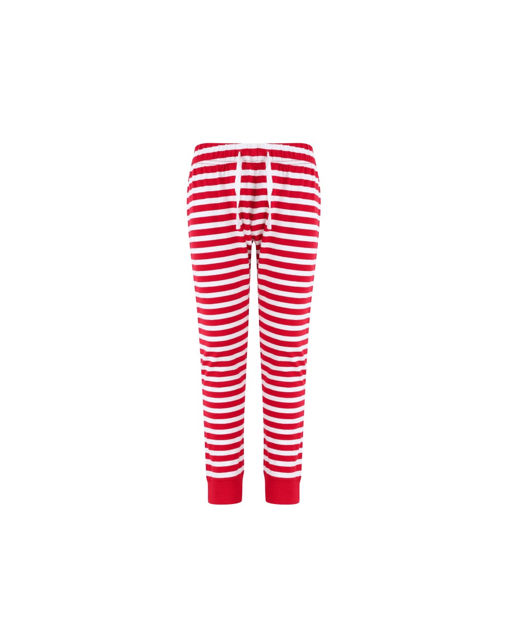 Broeken SKINNIFIT Pyjamabroek kind voor bedrukking &amp; borduring