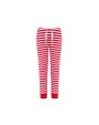 Broeken SKINNIFIT Pyjamabroek kind voor bedrukking &amp; borduring