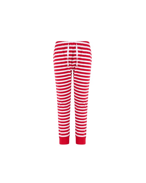 Pantalons personnalisable SKINNIFIT Pantalon de pyjama enfant