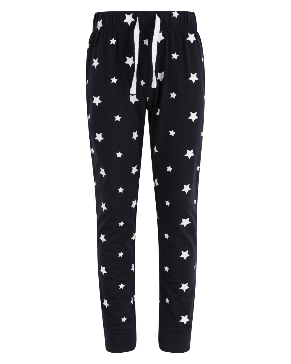 Broeken SKINNIFIT Pyjamabroek kind voor bedrukking &amp; borduring
