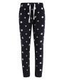 Broeken SKINNIFIT Pyjamabroek kind voor bedrukking &amp; borduring