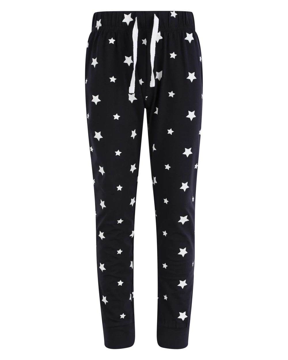 Broeken SKINNIFIT Pyjamabroek kind voor bedrukking &amp; borduring
