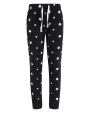 Broeken SKINNIFIT Pyjamabroek kind voor bedrukking &amp; borduring