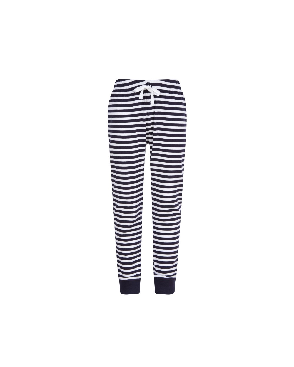 Broeken SKINNIFIT Pyjamabroek kind voor bedrukking &amp; borduring