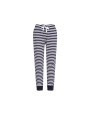 Broeken SKINNIFIT Pyjamabroek kind voor bedrukking &amp; borduring