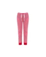 Broeken SKINNIFIT Pyjamabroek kind voor bedrukking &amp; borduring