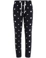 Broeken SKINNIFIT Pyjamabroek kind voor bedrukking &amp; borduring