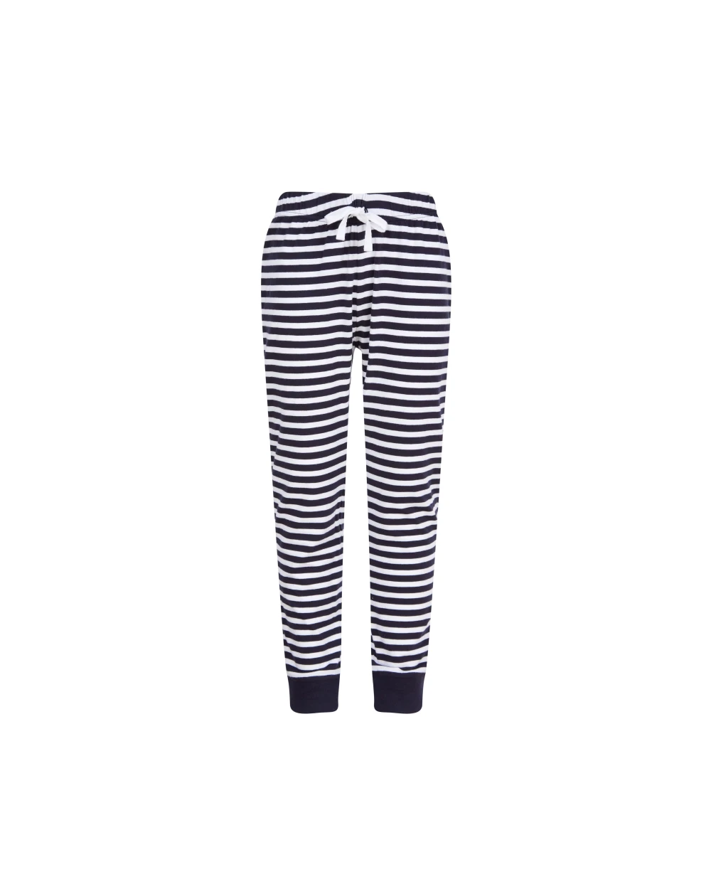 Broeken SKINNIFIT Pyjamabroek kind voor bedrukking &amp; borduring